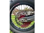 Klikněte pro detailní foto č. 6 - Beta RR 2T 250