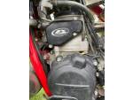 Klikněte pro detailní foto č. 8 - Beta RR 2T 250