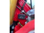 Klikněte pro detailní foto č. 9 - Beta RR 2T 250