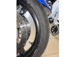Klikněte pro detailní foto č. 11 - Suzuki SV 1000