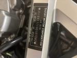 Klikněte pro detailní foto č. 9 - Suzuki SV 1000