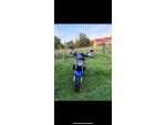 Klikněte pro detailní foto č. 2 - Suzuki SV 1000