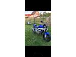 Klikněte pro detailní foto č. 4 - Suzuki SV 1000