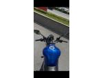 Klikněte pro detailní foto č. 5 - Suzuki SV 1000
