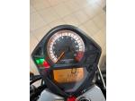 Klikněte pro detailní foto č. 7 - Suzuki SV 1000