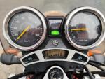 Klikněte pro detailní foto č. 3 - Yamaha YBR 250