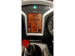 Klikněte pro detailní foto č. 10 - BMW R 1200 R