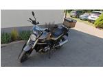 Klikněte pro detailní foto č. 1 - BMW R 1200 R