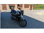 Klikněte pro detailní foto č. 4 - BMW R 1200 R