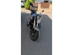 Klikněte pro detailní foto č. 5 - BMW R 1200 R
