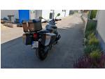 Klikněte pro detailní foto č. 8 - BMW R 1200 R