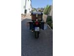 Klikněte pro detailní foto č. 9 - BMW R 1200 R