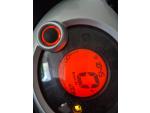 Klikněte pro detailní foto č. 14 - Yamaha Aerox 4