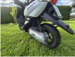 Detail nabídky - Yamaha Aerox 4