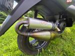 Klikněte pro detailní foto č. 3 - Yamaha Aerox 4