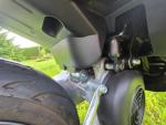 Klikněte pro detailní foto č. 4 - Yamaha Aerox 4