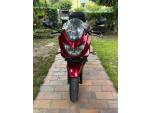 Klikněte pro detailní foto č. 14 - Suzuki GSF 650 S Bandit