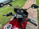 Klikněte pro detailní foto č. 15 - Suzuki GSF 650 S Bandit
