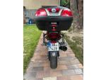 Klikněte pro detailní foto č. 4 - Suzuki GSF 650 S Bandit