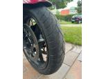 Klikněte pro detailní foto č. 8 - Suzuki GSF 650 S Bandit