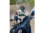 Klikněte pro detailní foto č. 4 - Husqvarna 701 Enduro