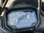 Klikněte pro detailní foto č. 10 - Kawasaki Versys 650