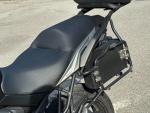 Klikněte pro detailní foto č. 11 - Kawasaki Versys 650