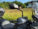 Klikněte pro detailní foto č. 12 - Kawasaki Versys 650
