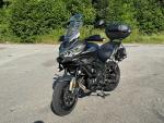 Klikněte pro detailní foto č. 2 - Kawasaki Versys 650