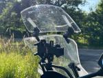 Klikněte pro detailní foto č. 3 - Kawasaki Versys 650