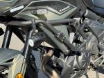 Klikněte pro detailní foto č. 5 - Kawasaki Versys 650