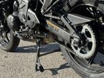 Klikněte pro detailní foto č. 8 - Kawasaki Versys 650