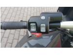 Klikněte pro detailní foto č. 5 - BMW K 1200 GT