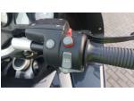 Klikněte pro detailní foto č. 6 - BMW K 1200 GT