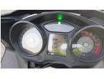Klikněte pro detailní foto č. 7 - BMW K 1200 GT