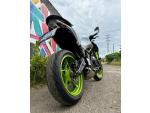 Klikněte pro detailní foto č. 2 - Kawasaki Z 650 RS