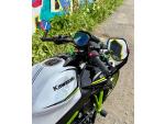 Klikněte pro detailní foto č. 5 - Kawasaki Z 650 RS