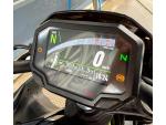 Klikněte pro detailní foto č. 6 - Kawasaki Z 650 RS