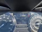 Klikněte pro detailní foto č. 6 - Honda Forza 125 ABS