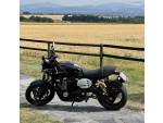 Klikněte pro detailní foto č. 1 - Yamaha XJR 1300
