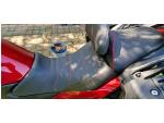 Klikněte pro detailní foto č. 5 - Honda NT 1100