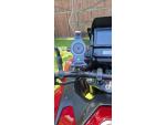 Klikněte pro detailní foto č. 8 - Honda NT 1100