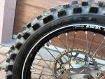 Klikněte pro detailní foto č. 12 - KTM 350 SX-F