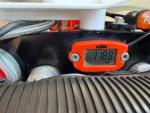 Klikněte pro detailní foto č. 14 - KTM 350 SX-F