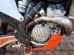 Klikněte pro detailní foto č. 15 - KTM 350 SX-F