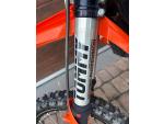 Klikněte pro detailní foto č. 4 - KTM 350 SX-F