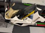 Klikněte pro detailní foto č. 10 - BMW S 1000 RR