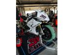 Klikněte pro detailní foto č. 1 - BMW S 1000 RR