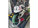 Klikněte pro detailní foto č. 3 - BMW S 1000 RR
