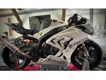 Klikněte pro detailní foto č. 5 - BMW S 1000 RR